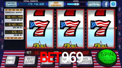 Jogos de Cassino ao Vivo