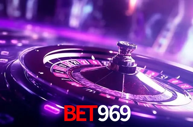 Interface de Apostas ao Vivo - Transmissão e Odds em Tempo Real