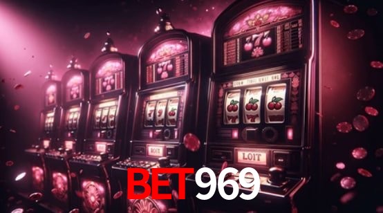 Imagem secundária para conteúdo da página Facebook bet969