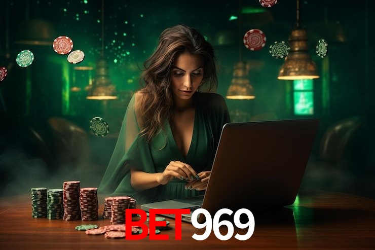 Imagem quadrada de apoio para baixar bet969